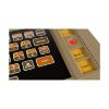 Picture of Atari - The 400 Mini Console