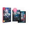 Picture of NSW Lacuna