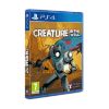 Picture of PS4 Creature In The Well