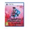 Picture of PS5 Shinorubi