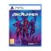 Picture of PS5 ArcRunner