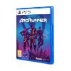 Picture of PS5 ArcRunner