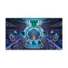 Picture of PS5 ArcRunner
