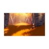 Picture of NSW Arise: A Simple Story - Definitive Edition