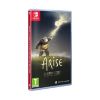 Picture of NSW Arise: A Simple Story - Definitive Edition