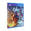 Picture of PS4 Oaken