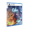 Picture of PS5 Oaken