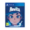 Picture of PS4 Revita