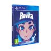 Picture of PS4 Revita