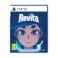 Picture of PS5 Revita