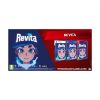 Picture of PS5 Revita