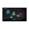 Picture of PS5 Revita
