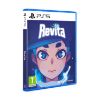 Picture of PS5 Revita