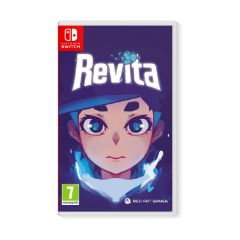 Picture of NSW Revita