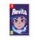 Picture of NSW Revita
