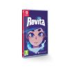 Picture of NSW Revita