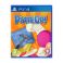 Picture of PS4 PlateUp!