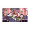 Picture of PS5 Teenage Mutant Ninja Turtles: Shredder's Revenge - Anniversary Edition
