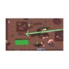 Picture of PS4 AK - Xolotl