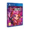 Picture of PS4 AK - Xolotl