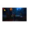 Picture of XBOX1 / XSX Seed of Life