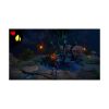 Picture of XBOX1 / XSX Seed of Life