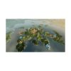 Picture of PS5 SpellForce: Conquest of Eo