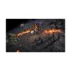 Picture of PS5 SpellForce: Conquest of Eo