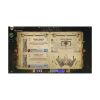 Picture of PS5 SpellForce: Conquest of Eo