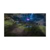 Picture of PS5 SpellForce: Conquest of Eo