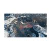 Picture of PS5 SpellForce: Conquest of Eo