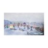 Picture of NSW South Park - Snow Day!