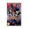 Picture of NSW Castle of Shikigami 2