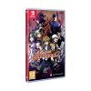Picture of NSW Castle of Shikigami 2