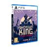 Picture of PS5 Shotgun King