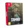 Picture of NSW Sanabi - Collector’s Edition
