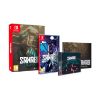 Picture of NSW Sanabi - Collector’s Edition