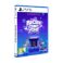 Picture of PS5 Arcade Game Zone