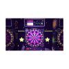 Picture of PS5 Arcade Game Zone