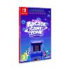Picture of NSW Arcade Game Zone