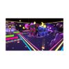 Picture of NSW Arcade Game Zone