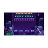 Picture of NSW Arcade Game Zone