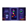 Picture of NSW Arcade Game Zone