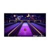 Picture of NSW Arcade Game Zone