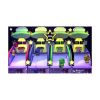 Picture of NSW Arcade Game Zone