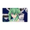 Picture of XBOX1 / XSX Neptunia: Sisters VS Sisters - Day One Edition