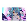 Picture of XBOX1 / XSX Neptunia: Sisters VS Sisters - Day One Edition
