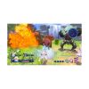 Picture of XBOX1 / XSX Neptunia: Sisters VS Sisters - Day One Edition
