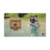 Picture of PS5 Whisker Waters