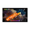 Picture of NSW Captain Velvet Meteor - The Jump Dimensions